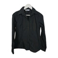EK11055 Damen Bluse von Bragard, schwarz, Gr.360