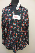 EK0598 Damen Bluse von edc, L0