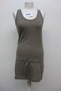 EK1962 Damen Kleid von edc, Gr. S0