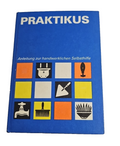 EB2863 Praktikus Anleitubg zur handwerklichen Selbsthilfe0