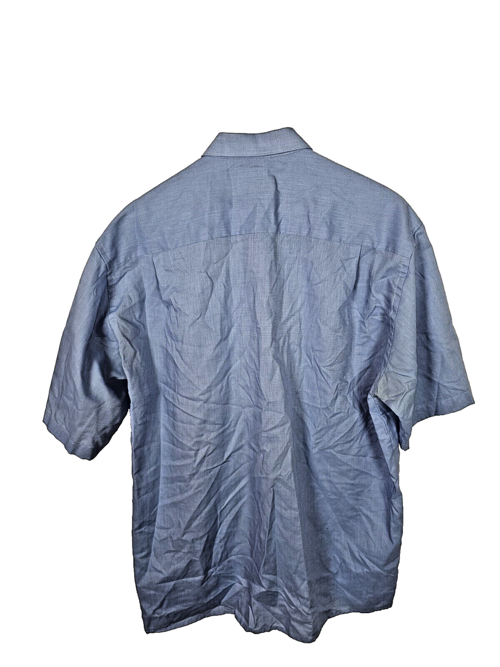 EK2703 Herren Hemd von Olymp, Blau, Gr.2XL2