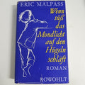 EB2181 Wenn süß das Mondlicht auf den Hügeln schläft-Eine Gaylord E. Malpass0