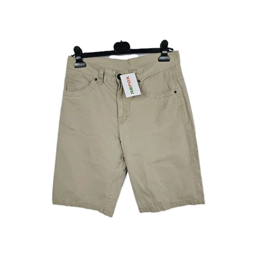 EK10043 Damen Hose Camargue Gr.48 Beige0