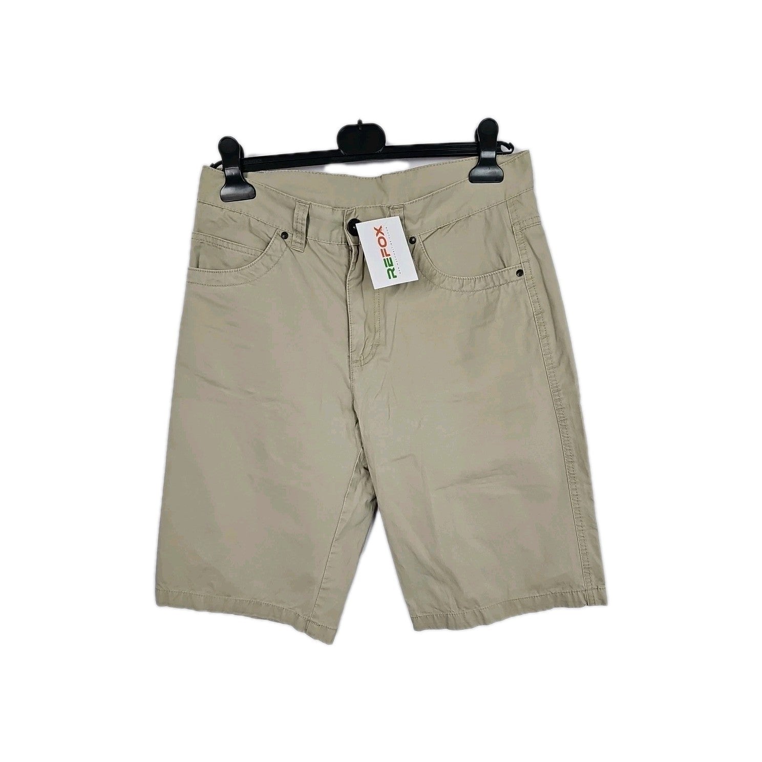 EK10043 Damen Hose Camargue Gr.48 Beige0