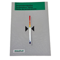 EB2743 Temperaturtabellen, Edition 110