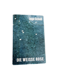 EB3489 Die Weiße Rose0