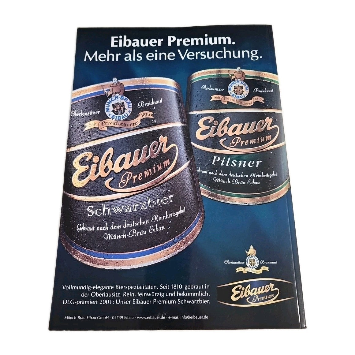 EB3319 Atlas  - Landkreis Löbau- Zittau1