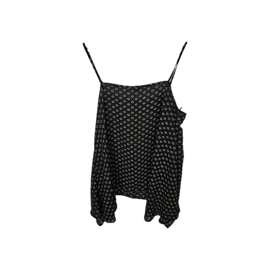 EK3405 Damen T-Shirt Yessica Gr.M Schwarz2