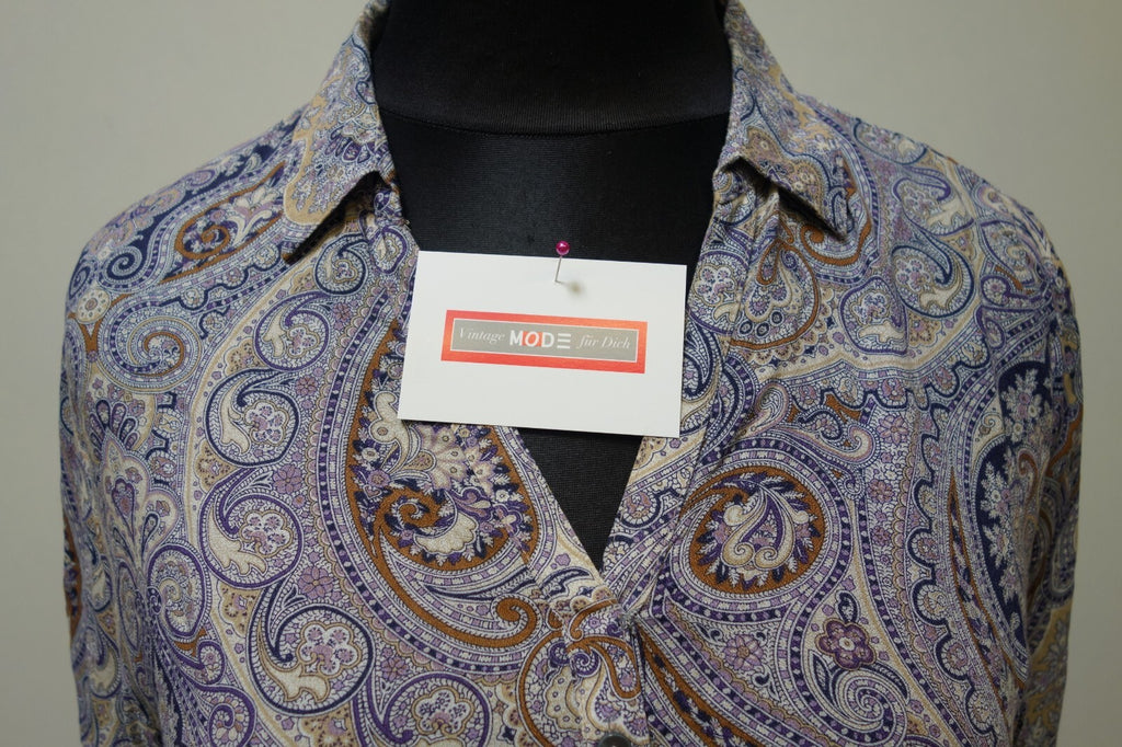 EK1789 Damen Bluse von Esprit, Gr. 421