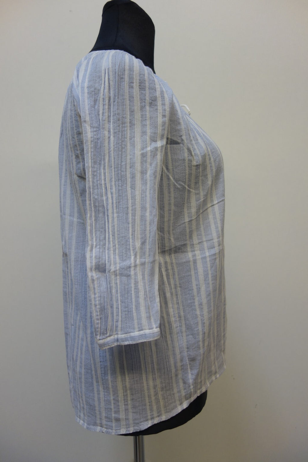 EK2491 Damen Bluse von Esprit, Gr.362