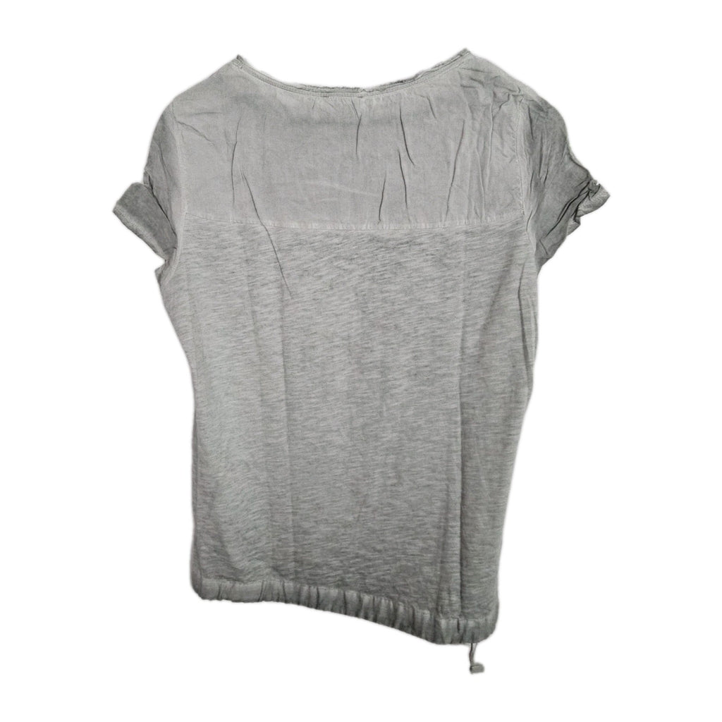 EK10179 Damen T-shirt von Esprit, Grau, Gr. M2