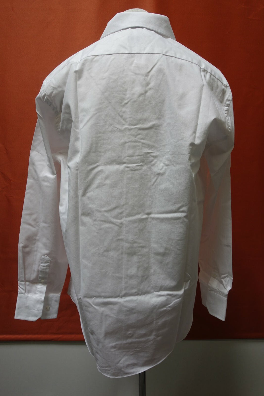 EK0109 Herren Hemd von Bernd Berger, 443