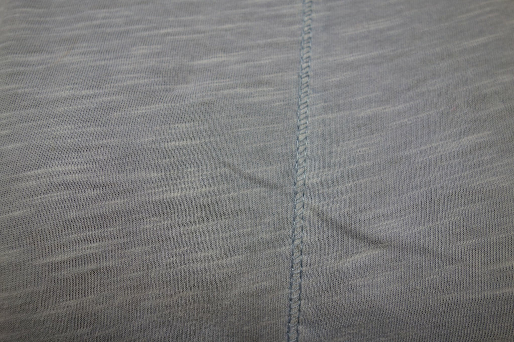 EK0485 Damen Shirt von Esprit, blau, L2