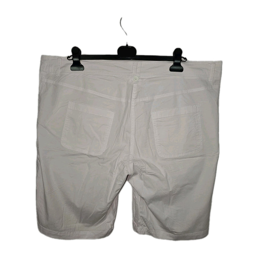 EK6432 Damen Hose von Bonprix, rosa, Gr.502