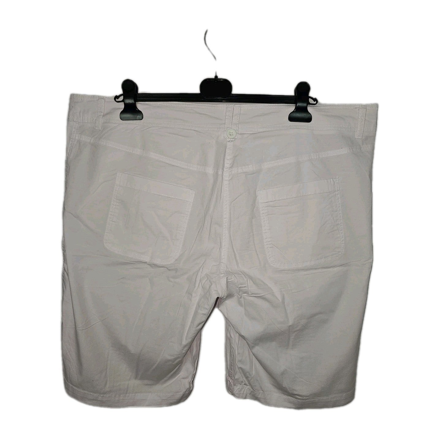 EK6432 Damen Hose von Bonprix, rosa, Gr.502