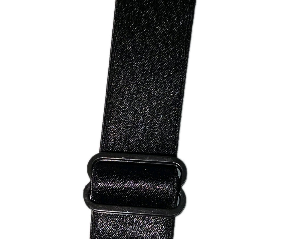 EK9917 Damen BH, schwarz, Gr.38/85 (85C)3