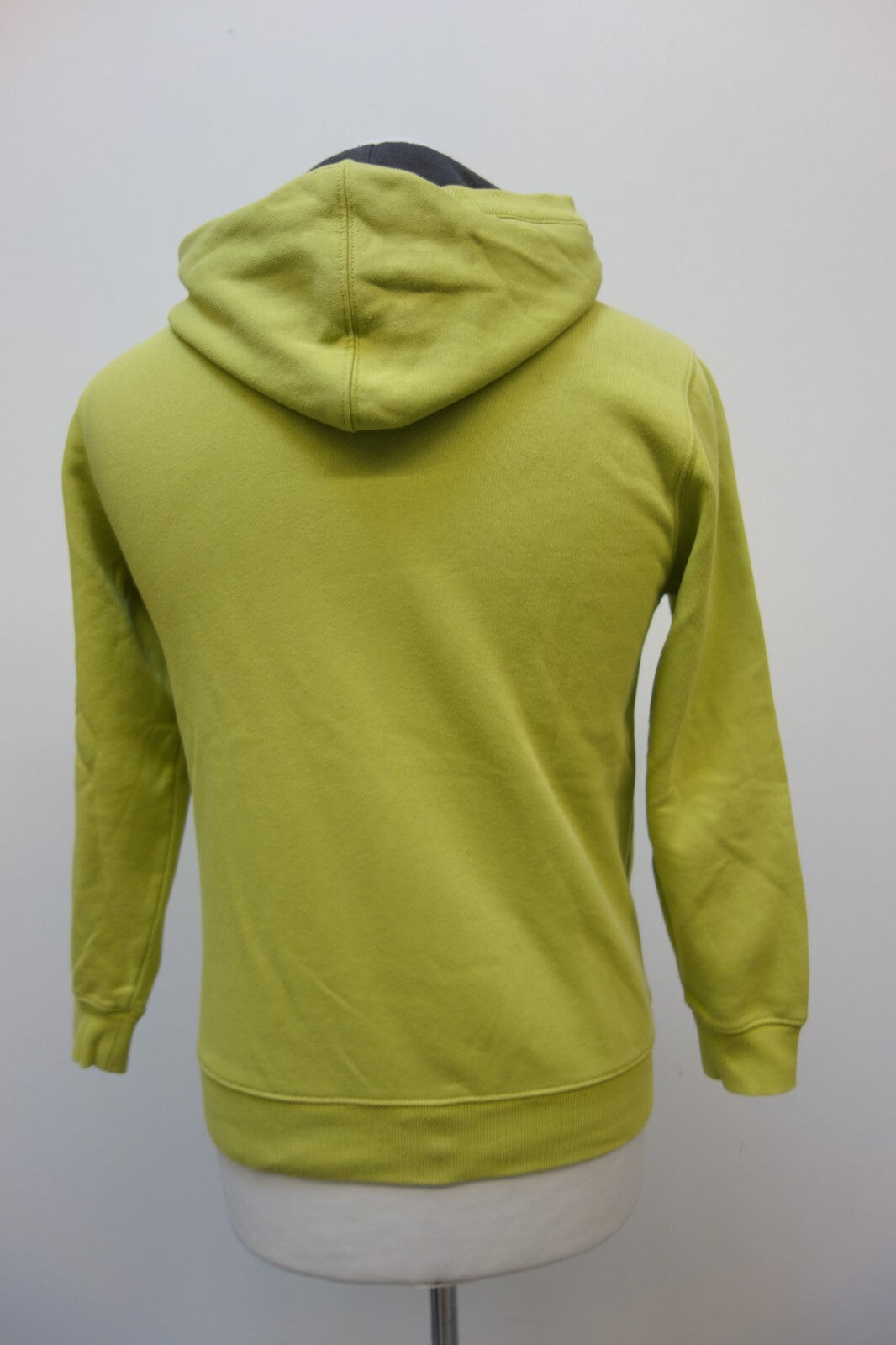 EK2489 Jungen Pullover von Vans, Gr.M3