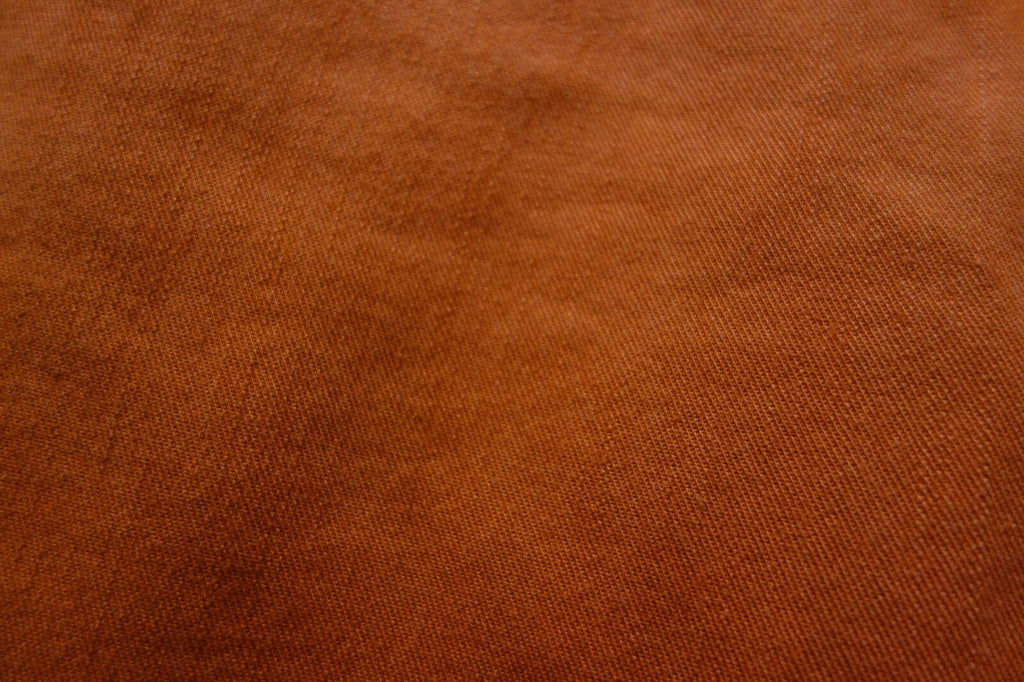 EK2934 Damen Hose von Zara, orange, 363