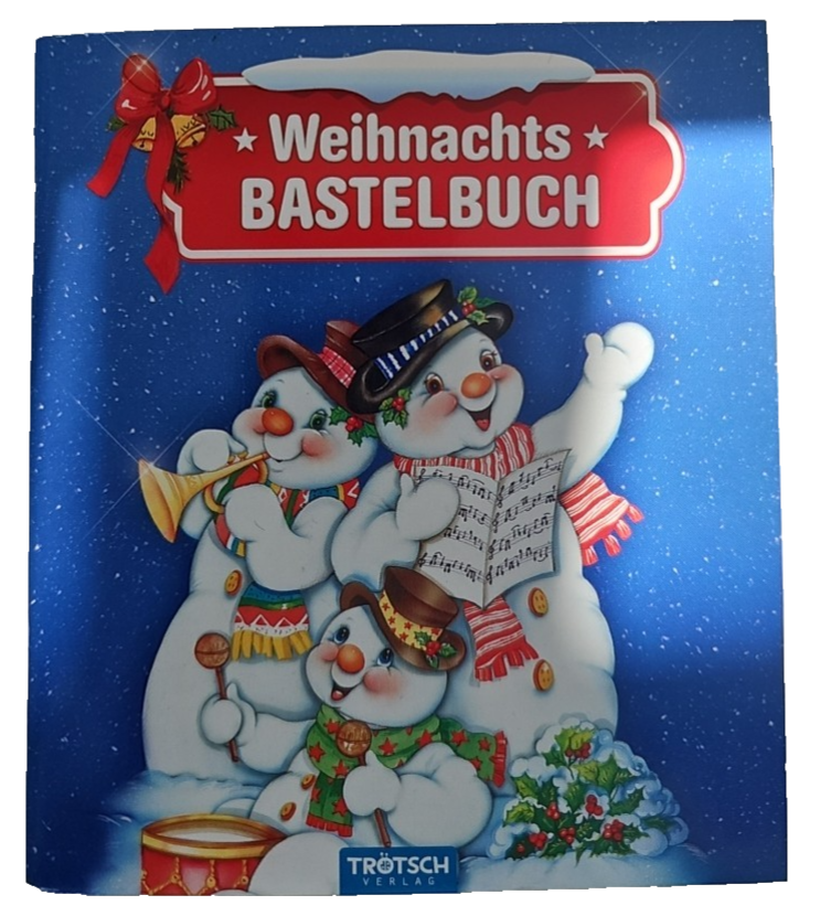 EB3343 Weihnachts-Minis im Display0