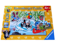 EB3437GW38f8 Urlaub mit Maulwurf und seinen Freunden0