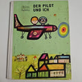 EB1971 Der Pilot Und Ich0