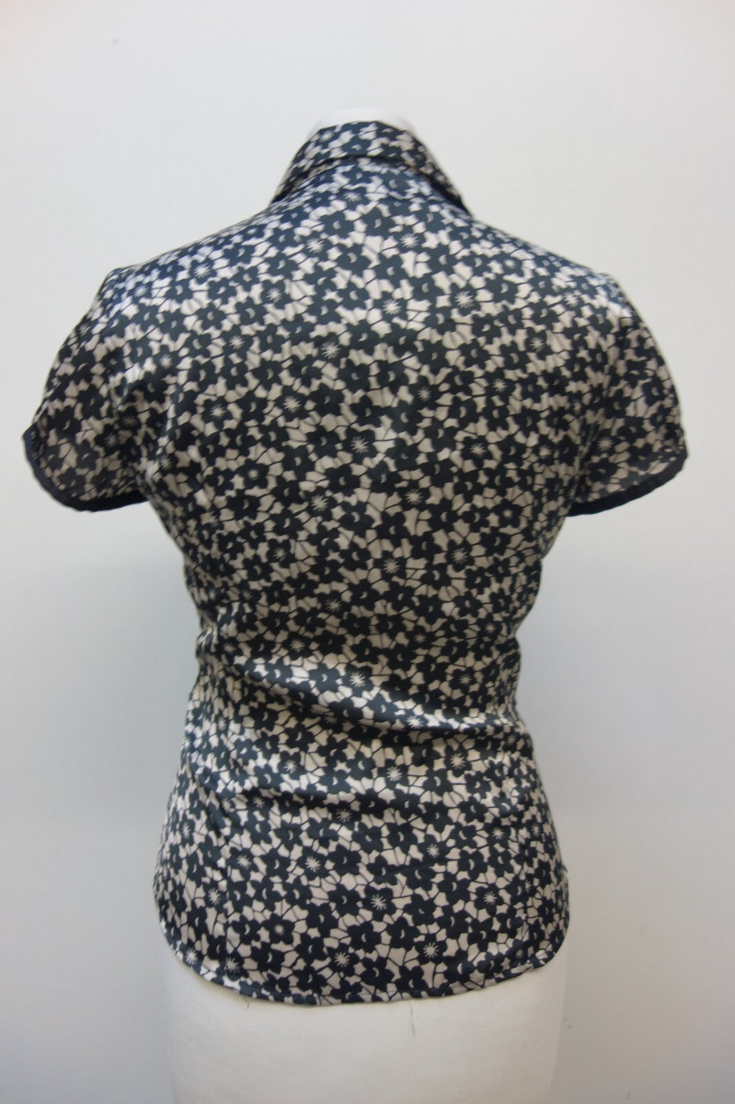 EK3617 Damen Bluse von O´stin, Gr. XS4