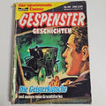 EB2359 Gespenster Geschichten, Comics Horror Grusel 0