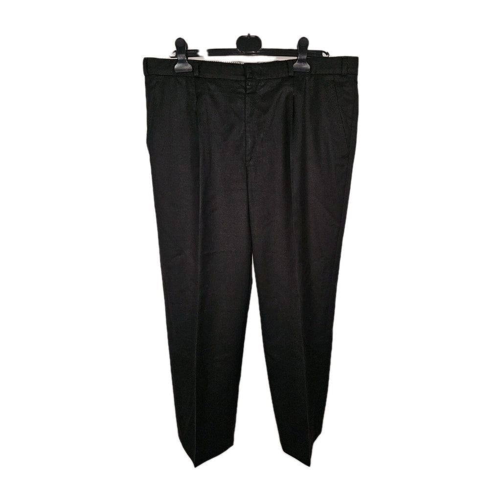 EK10943 Herren Hosen von Hoal, schwarz, Gr.540