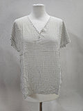 EK5785 Damen Bluse von Eprit, weiß, Gr.400
