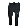 EK8429 Damen Radlerhose von Crivit, schwarz, Gr.L (44/46)0