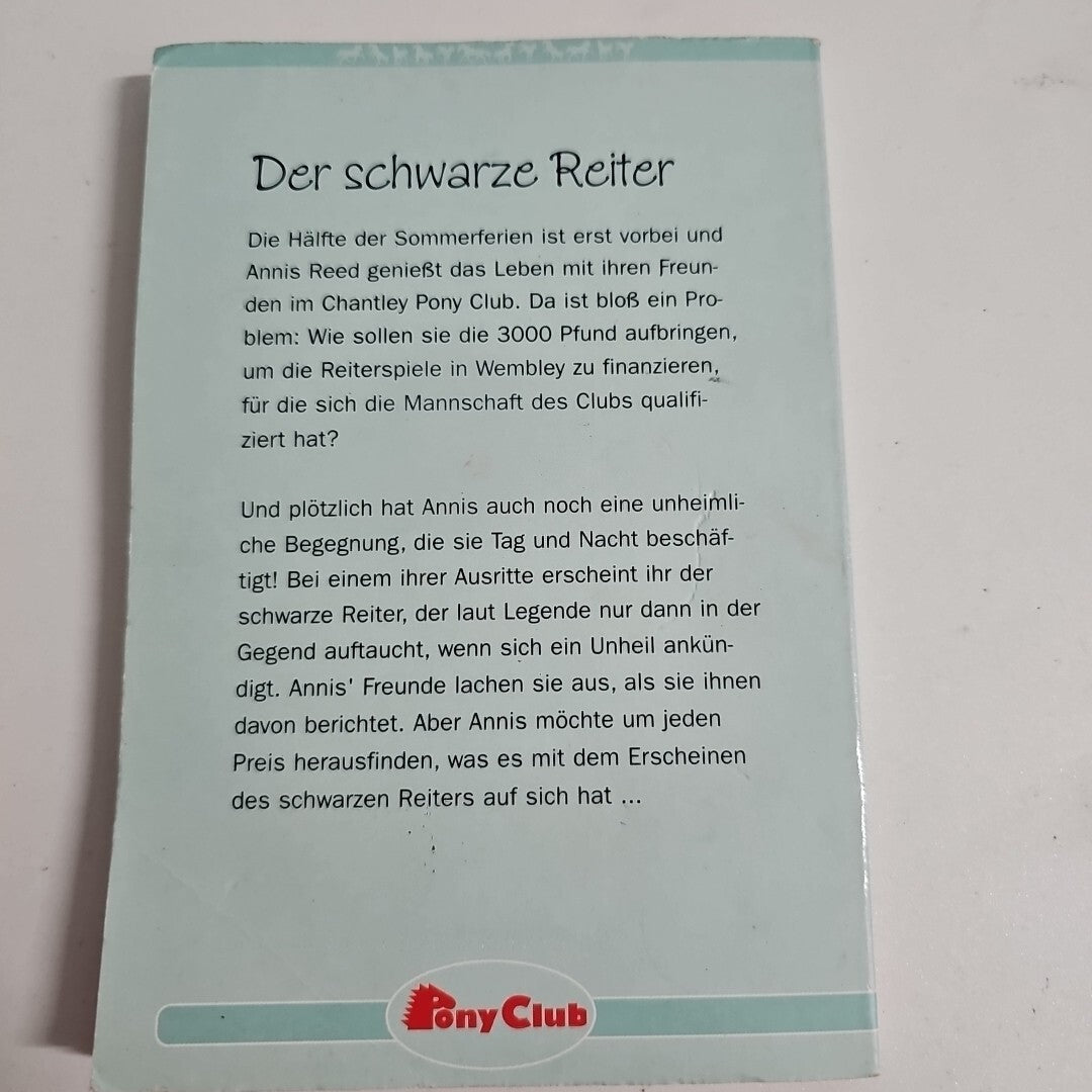 EB2189 Der schwarze Reiter1