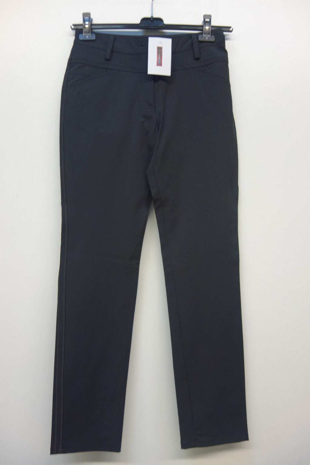 EK2729 Damen Hose von Passport, schwarz, Gr. 360