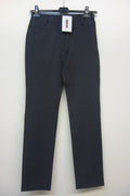 EK2729 Damen Hose von Passport, schwarz, Gr. 360