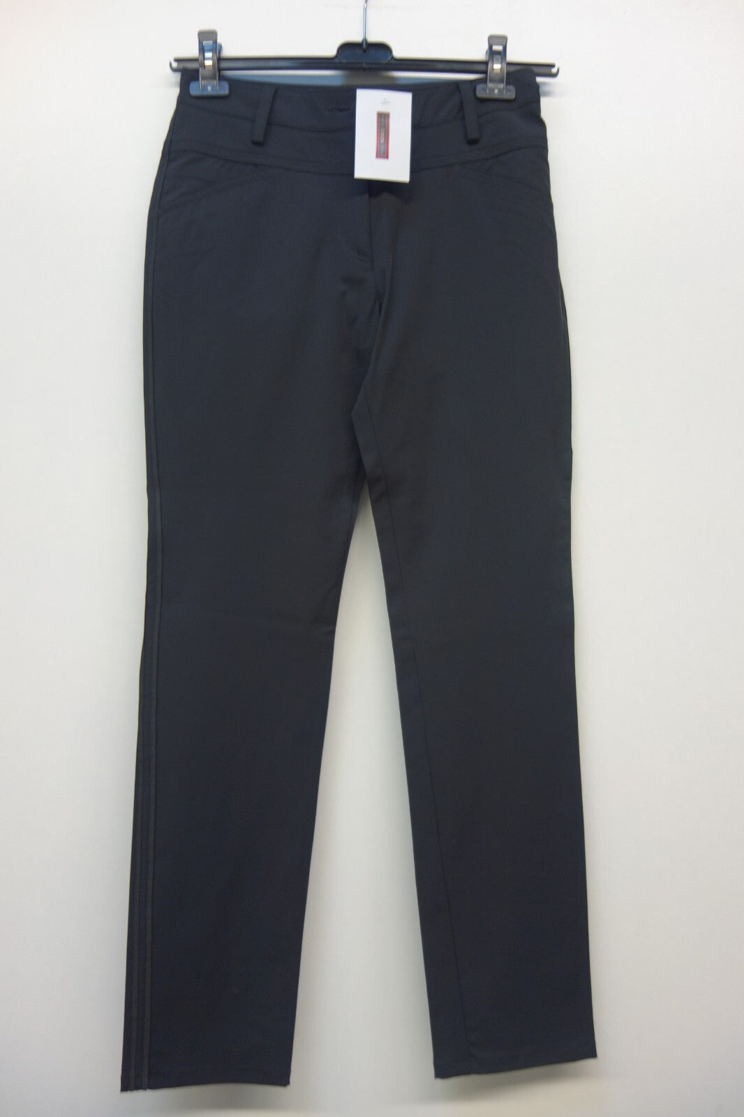 EK2729 Damen Hose von Passport, schwarz, Gr. 360