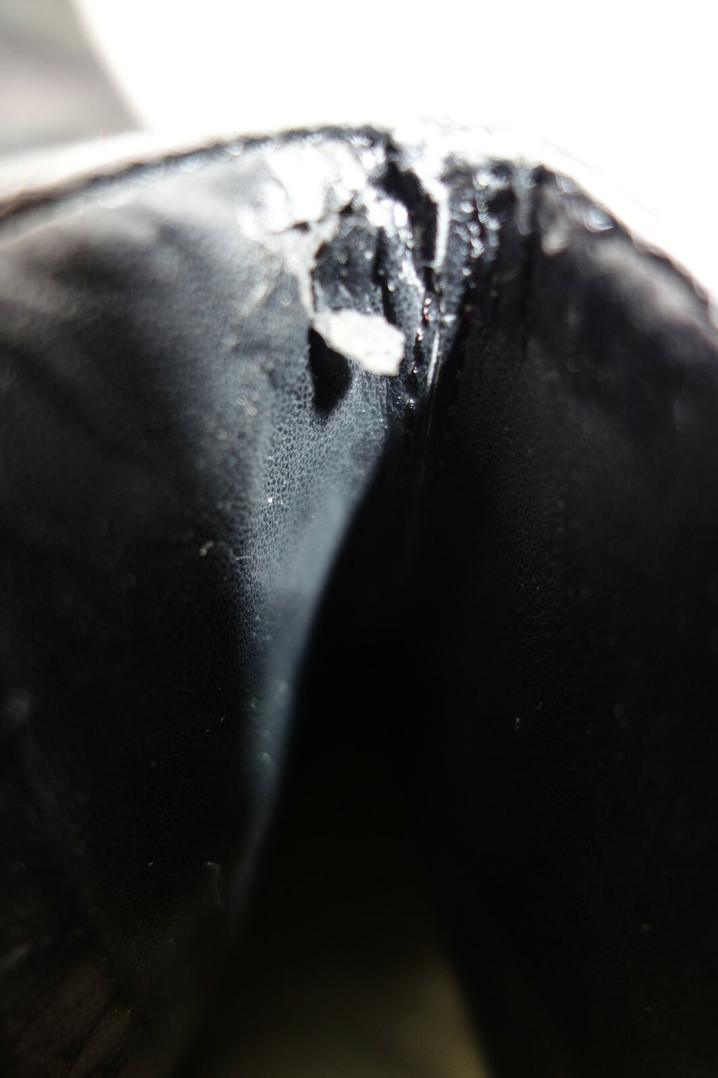 ES0110 Damen Stiefeletten von Barisal, 404