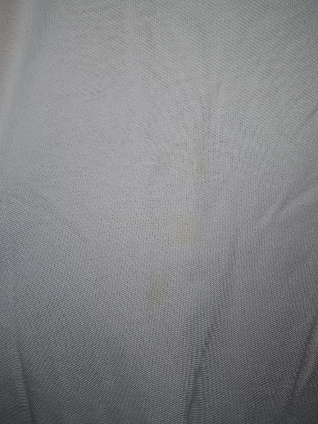 EK8673 Herren T-Shirt von Abrams, weiß. Gr.XXL1