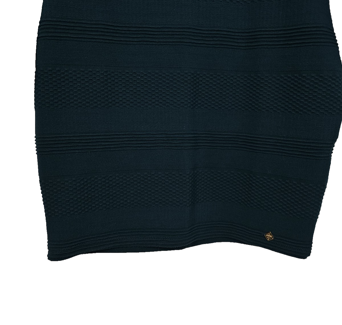 EK7547 Damen Kleid, grün, Gr.421