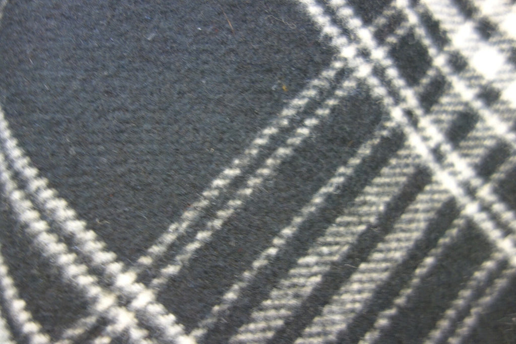 EK1205 Damen Rock von 1902, schwarz-Weiß, gr. 362