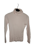 EK8198 Damen Pullover von Modeva, Rosa, Gr. 400