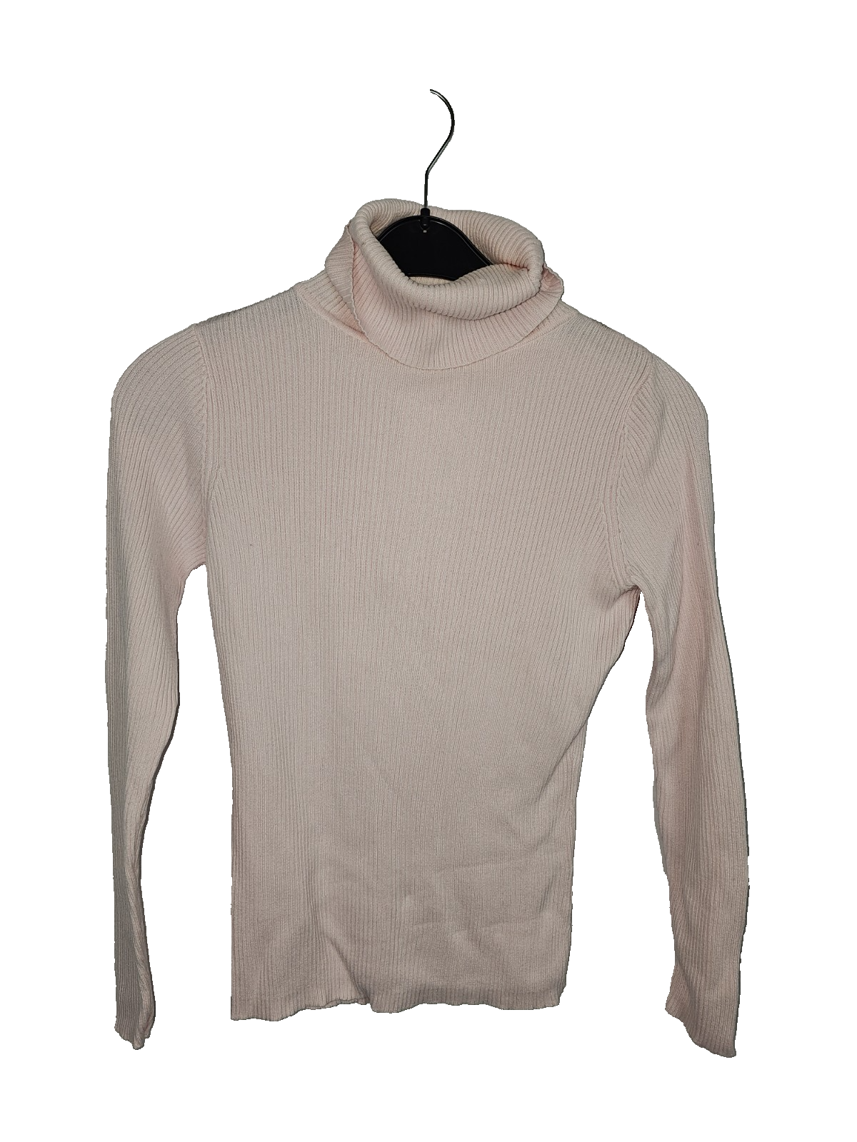 EK8198 Damen Pullover von Modeva, Rosa, Gr. 400