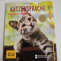 EB1226 Katzensprache (Taschenbuch)0