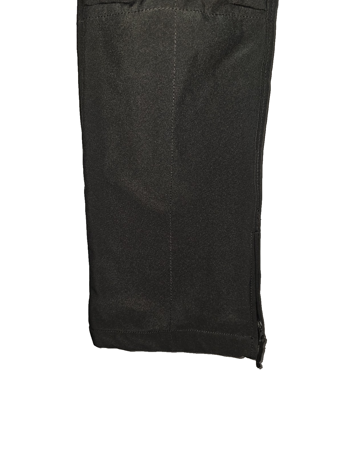 EK7677 Damen Ski Hose von Janina, Grau, Gr. 443