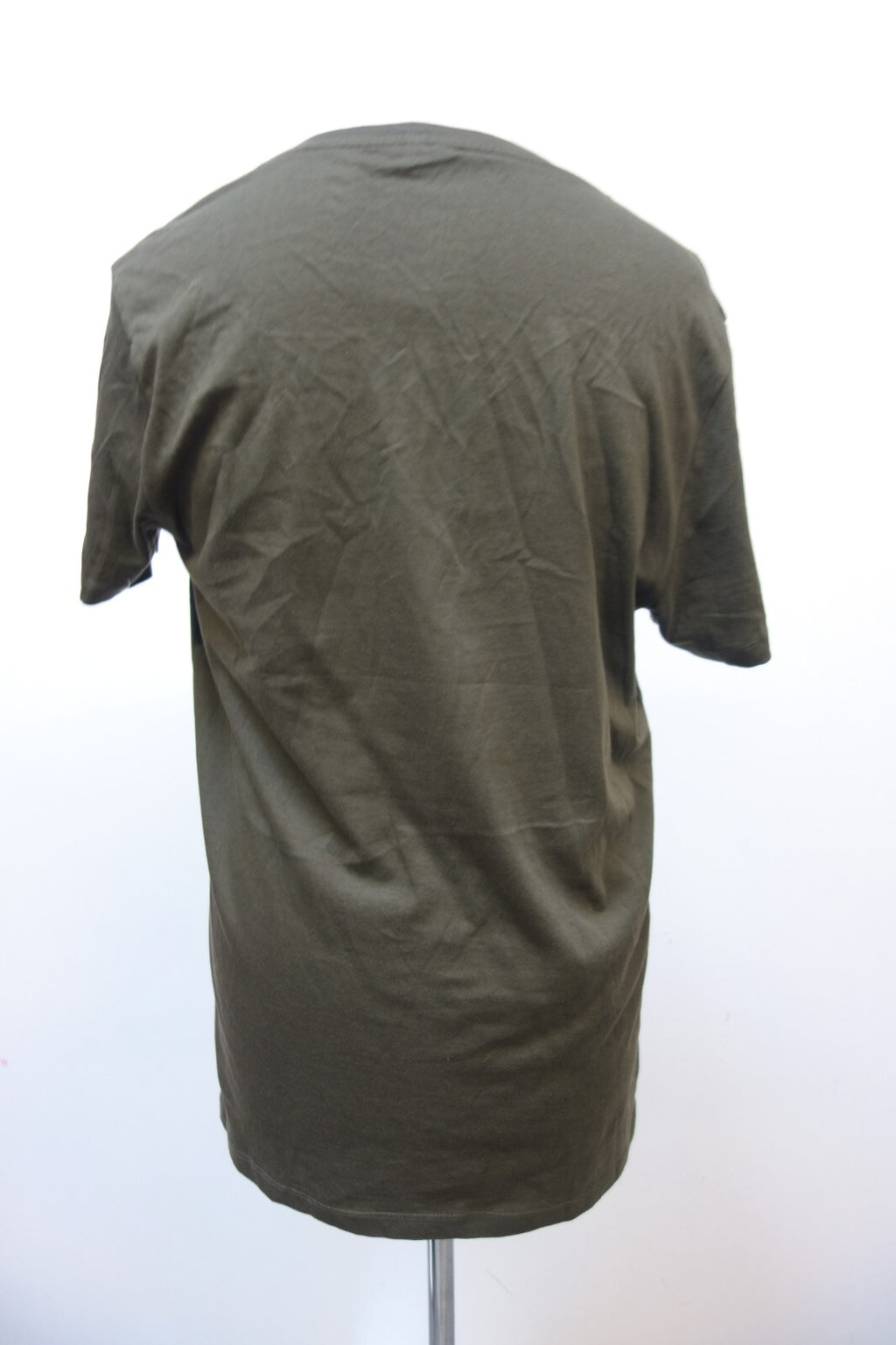 EK3273 Damen Shirt von Asos, Gr.S3