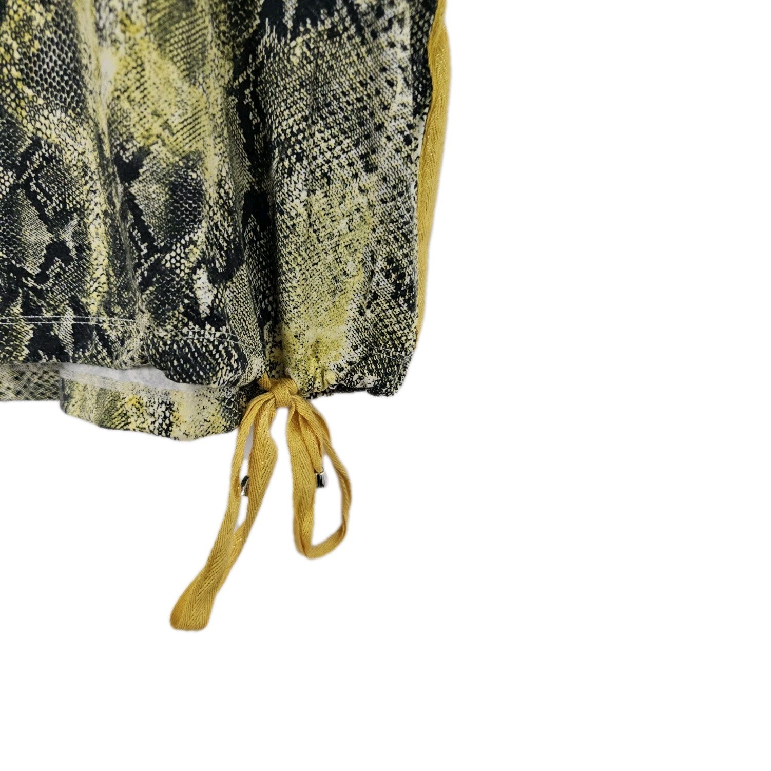 EK9199 Damen Bluse von Top Secret, Mehrfarbig, Gr. 421