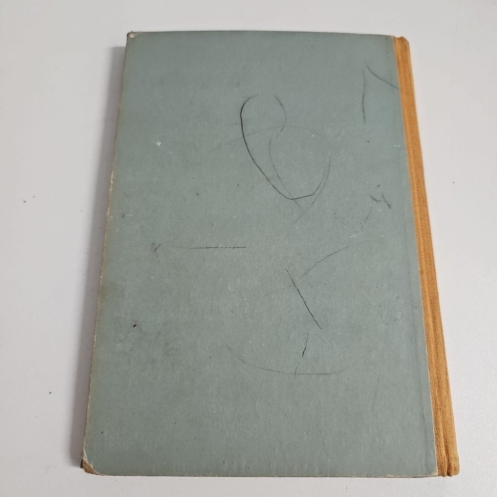 EB1833 Aus meinem kleinen Zoo1