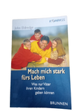 EB3474 Mach Mich Stark Fürs Leben0