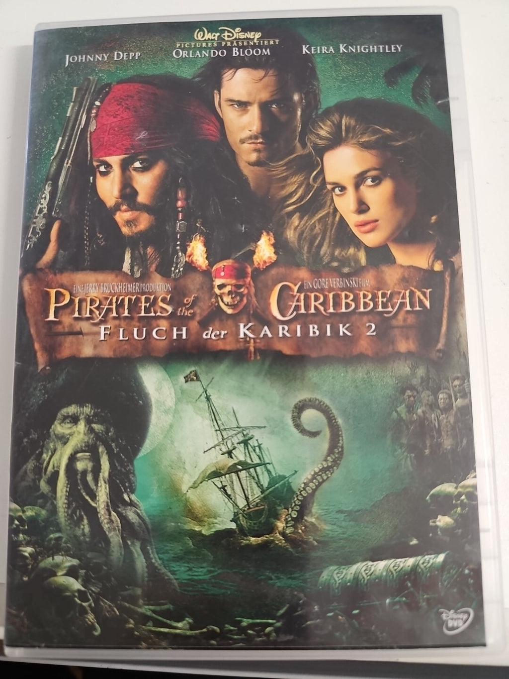 991 DVD Filme Klassiker Fantasy Epos Action Mystery Mythos Sammlung Auswählen0