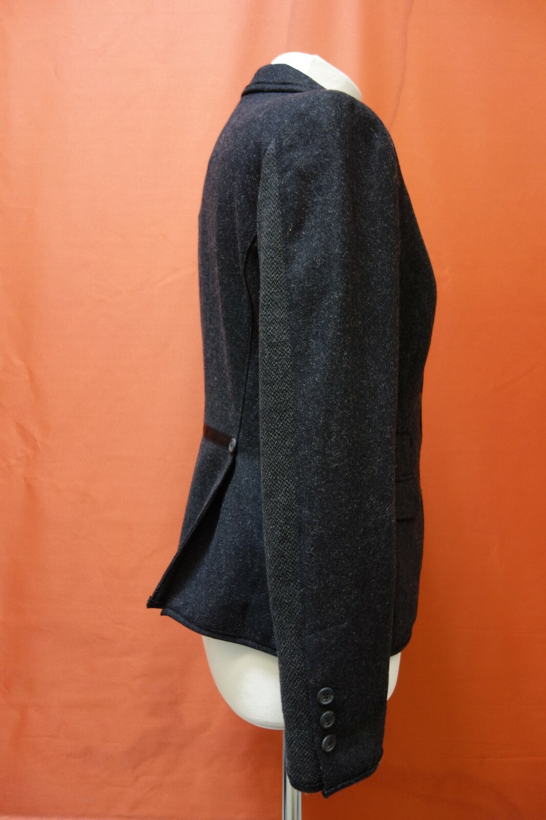 EK0262 Damen Blazer von Opus, 382