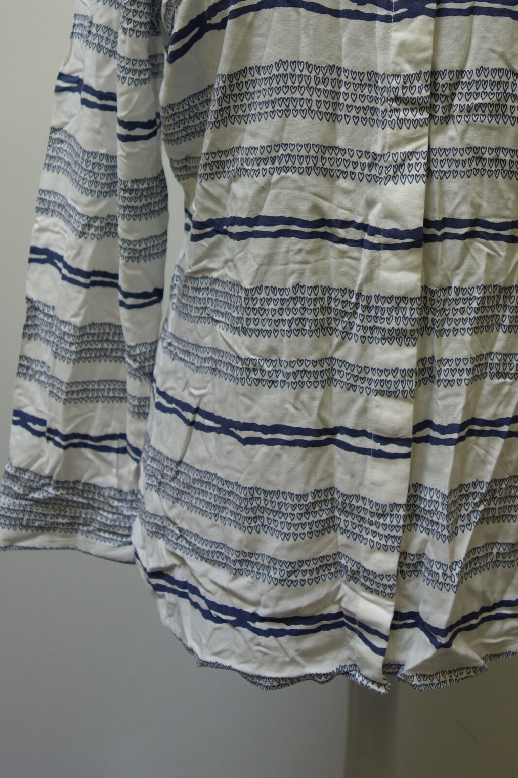 EK2052 Damen Bluse von Bexleys, Gr. 441