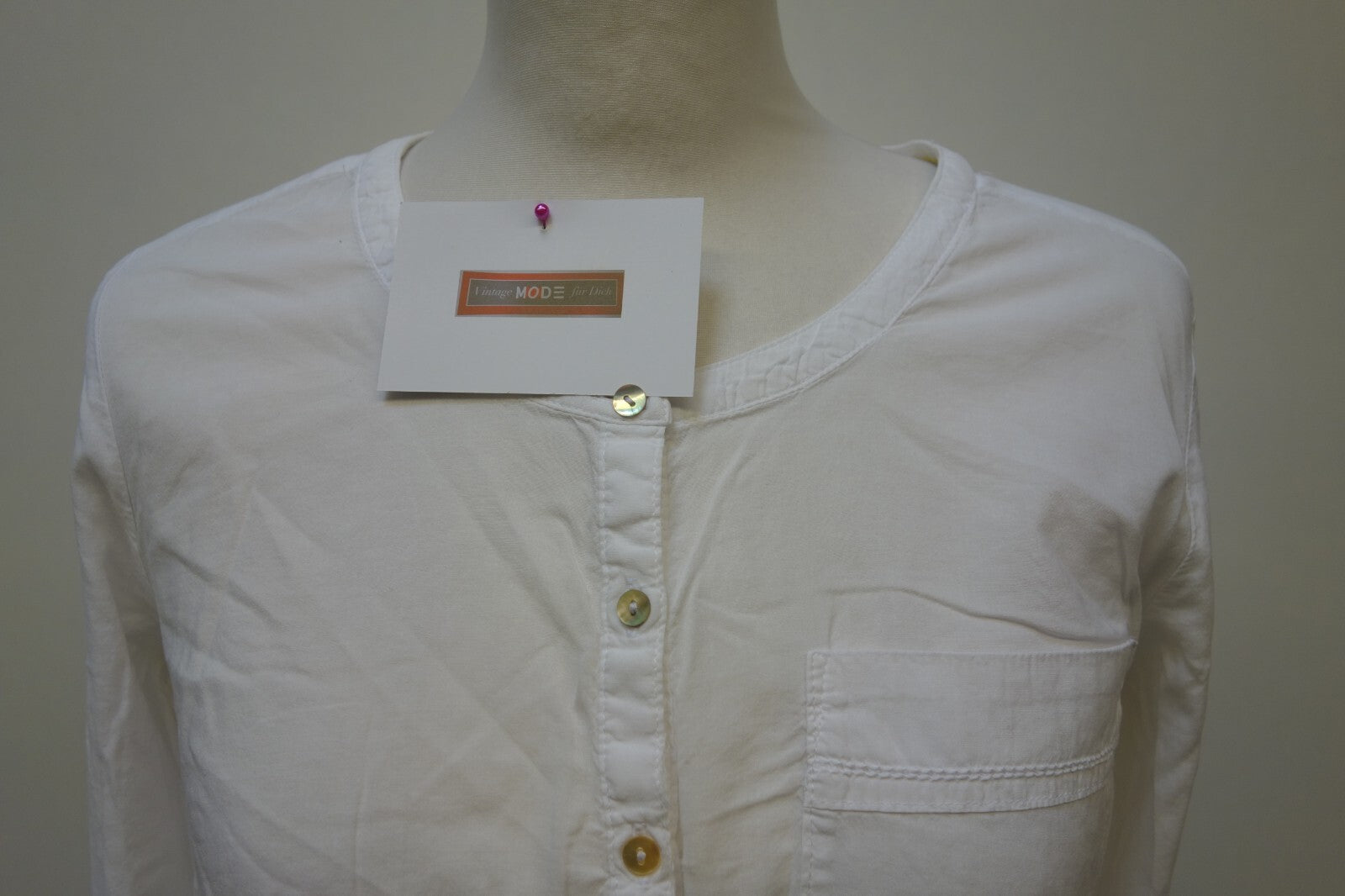 EK2476 Damen Shirt von Esprit, Gr.361